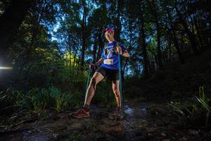 BIB: 
                            <button type="button" onclick="openModal(19233881)" class="btn btn-primary btn-sm float-right btn-popup" data-toggle="modal" data-target=".modal-high-quality">
                        <i class="fas fa-shopping-cart"></i> Add to Cart
                    </button>
                                            <button type="button" onclick="isThisMe(19233881, true)" class="btn btn-success btn-sm float-right btn-popup btn-isme hidden" data-toggle="tooltip" data-placement="bottom" title="นี่คือรูปของคุณใช่ไหม คลิกที่นี่เพื่อเอาเข้าอัลบั้ม">
                        <i class="fas fa-plus"></i> Add to album
                    </button>
                    <button type="button" onclick="isThisMe(19233881, false)" class="btn btn-warning btn-sm float-right btn-popup btn-isnotme hidden">
                        <i class="fas fa-ban"></i> Remove from album
                    </button>